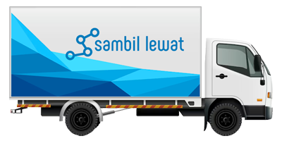 Service Image