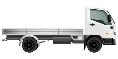 Service Image