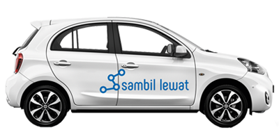 Service Image