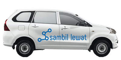 Service Image