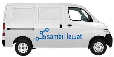 Service Image