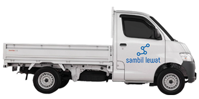 Service Image