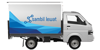 Service Image